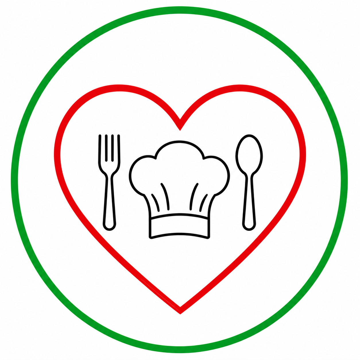 RECIPEHUB