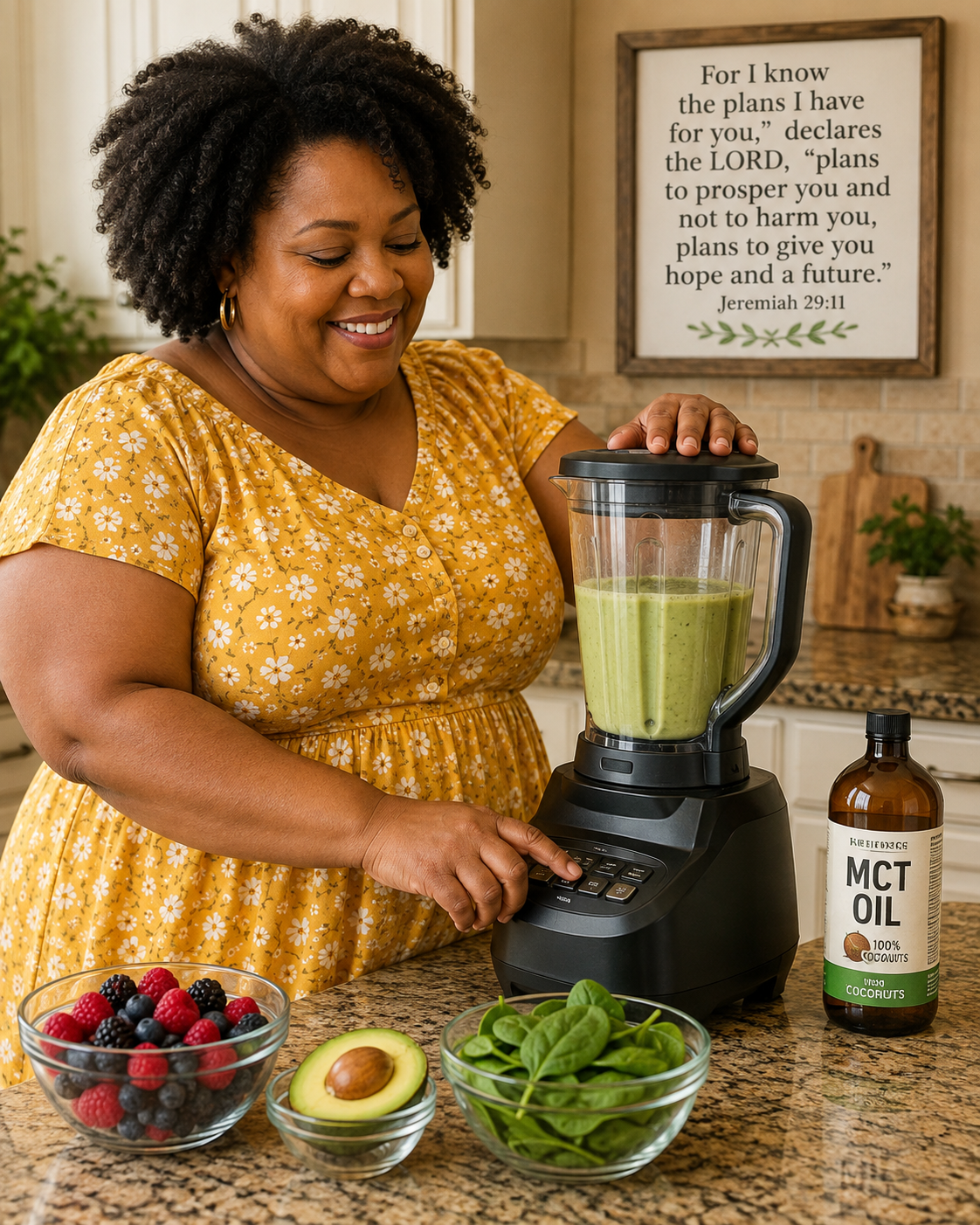 Keto Friendly Smoothies Under 300 Calories