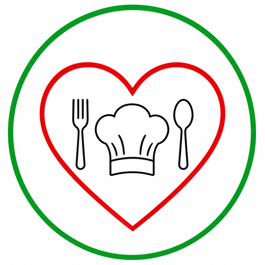 RECIPEHUB