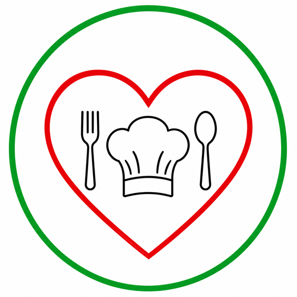 RECIPEHUB